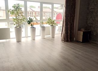 Продается таунхаус, 81 м2, Михайловск, Пятигорская улица