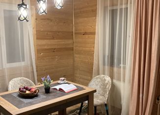 Продажа дома, 72 м2, деревня Яблоново, деревня Яблоново, 11