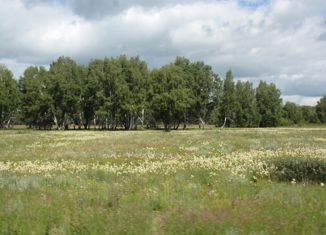 Продажа земельного участка, 10 сот., поселок Степной