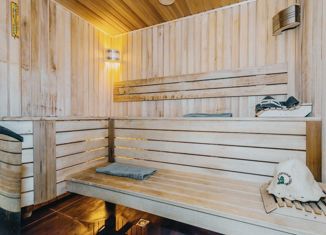 Продаю дом, 532 м2, Краснодар, улица Григория Пономаренко, улица Григория Пономаренко