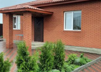 Продажа дома, 59 м2, станица Саратовская, Табачная улица
