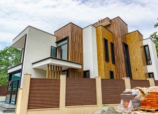 Продажа дома, 300 м2, Сочи, Береговая улица, 8, микрорайон Старая Мацеста