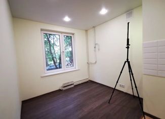 Продам квартиру студию, 11.5 м2, Москва, улица Красный Казанец, 1к2, район Вешняки