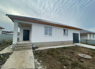 Продается дом, 200 м2, деревня Столбова, Черёмуховая улица