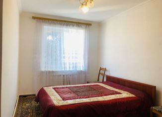 Продаю дом, 100 м2, Черкесск, Советская улица