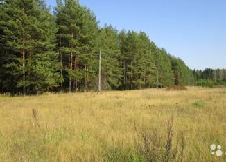 Продаю земельный участок, 14 сот., деревня Лихачи