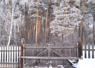 Продаю дом, 46 м2, рабочий посёлок Тальменка