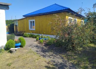 Продам дом, 80 м2, село Исетское