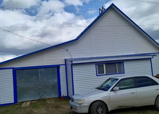 Продам дом, 46.3 м2, Республика Алтай, Канская улица, 48