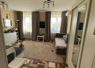 Квартира на продажу студия, 30 м2, Казань, улица Тар Урам, 1А, Авиастроительный район