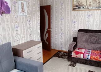 Продается 2-комнатная квартира, 42.1 м2, Нижегородская область, улица Пушкина, 21