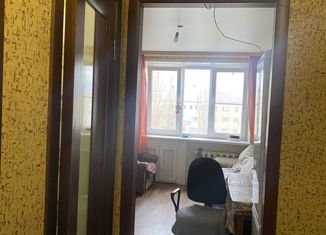 1-комнатная квартира на продажу, 36.4 м2, Губкин, улица Дзержинского, 92