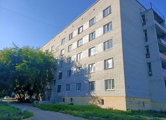 Комната на продажу, 19 м2, Курган, улица Глинки, 18, жилой район Энергетики