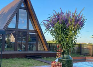 Продажа дома, 100 м2, село Зубово