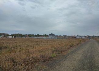 Продается участок, 11.5 сот., коттеджный поселок Александрия, Шестнадцатая улица, 24