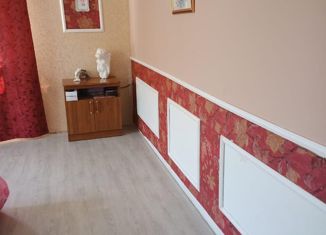 Продаю дом, 98 м2, посёлок городского типа Тлюстенхабль, Майкопская улица, 5