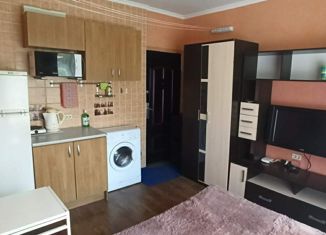 Продается комната, 14 м2, Краснодарский край, Горная улица