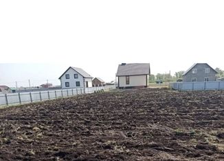 Продам участок, 10 сот., село Новый Краснояр, улица 70 лет Победы