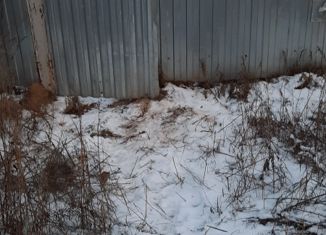 Продается земельный участок, 6.1 сот., село Саметь, Октябрьская улица, 14