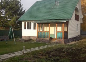 Продаю дом, 93 м2, садовое товарищество Жилищник