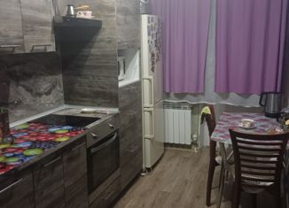 Продажа 3-ком. квартиры, 75.4 м2, Иркутск, улица Летописца Нита Романова, 25, ЖК Эволюция