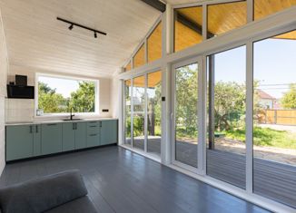 Продается дом, 53.9 м2, Сестрорецк, 7-я дорожка