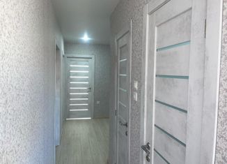 Продается 3-комнатная квартира, 62.9 м2, Челябинская область, улица Южный Бульвар, 45