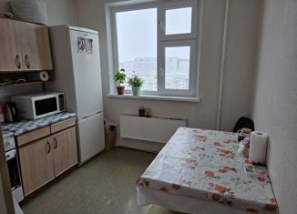 Продажа двухкомнатной квартиры, 51 м2, Тюменская область, улица Нефтяников, 85