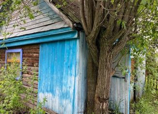 Продаю дом, 24 м2, Республика Башкортостан