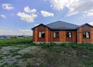 Продаю дом, 100 м2, Ставропольский край, улица Софьи Ковалевской