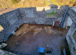 Продам дом, 312 м2, СТ Светлячок, Лазурная улица