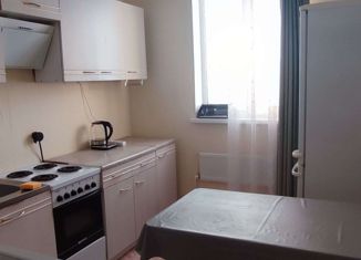 Однокомнатная квартира на продажу, 40.4 м2, поселок городского типа Пангоды, улица Газодобытчиков, 5