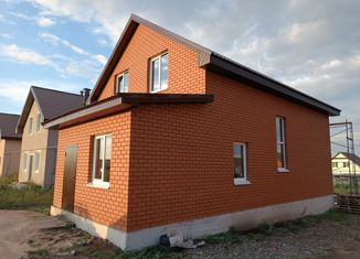 Дом на продажу, 130 м2, Магнитогорск, улица Волынцева, 18А