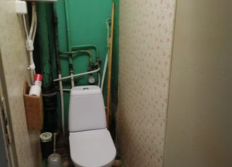 Продается однокомнатная квартира, 36.7 м2, деревня Гостицы, деревня Гостицы, 10