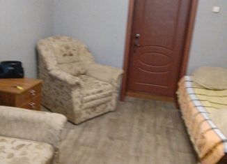 Сдача в аренду комнаты, 80 м2, Пенза, Ульяновская улица, 13