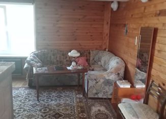 Продам дом, 72 м2, СНТ Светлый, Вишнёвая улица