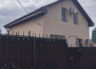 Дом на продажу, 69.1 м2, село Шумейка, Центральная улица