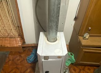 Продается дом, 73.3 м2, деревня Пасерково