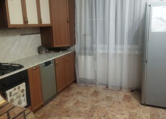 Продажа 2-комнатной квартиры, 54 м2, Ивановская область, Кохомское шоссе, 17