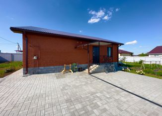 Продается дом, 150.3 м2, село Ворскла