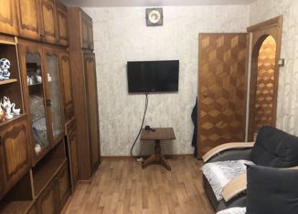 Продам 2-комнатную квартиру, 46 м2, Тутаев, улица Моторостроителей, 41