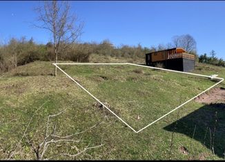 Продам земельный участок, 4.5 сот., село Хлебороб