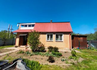 Продаю дом, 112.5 м2, СНТ Пахра, СНТ Пахра, 20