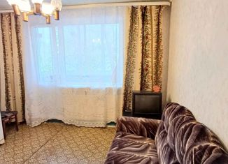 Продается комната, 43.4 м2, село Криводановка, Садовая улица, 28