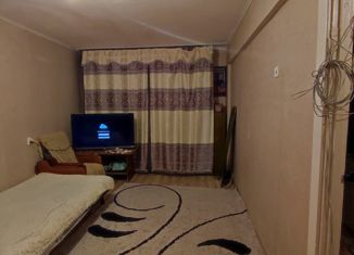Продажа 1-ком. квартиры, 33.6 м2, Краснокаменск, 3-й микрорайон, 312