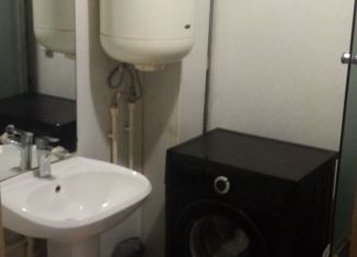 Продам однокомнатную квартиру, 33.4 м2, Салехард, Ямальская улица, 25А