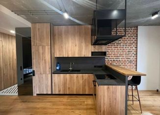 Продается однокомнатная квартира, 36.4 м2, Краснодар, Коллективная улица, 43, микрорайон район 40 лет Победы