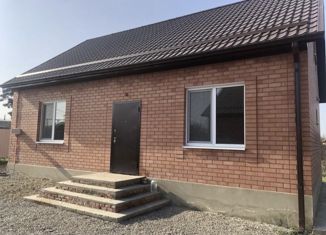 Дом на продажу, 75 м2, станица Северская, Комсомольская улица, 49