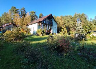 Продам дом, 142.7 м2, СОТ Звезда