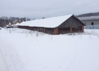 Участок на продажу, 17.3 сот., село Ишлеи, Солнечная улица